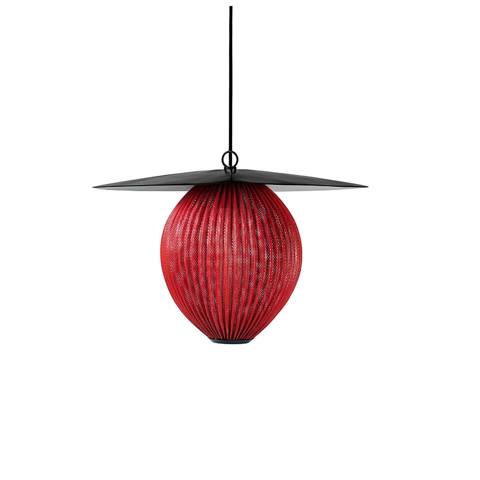 Satellyo Pendant Light