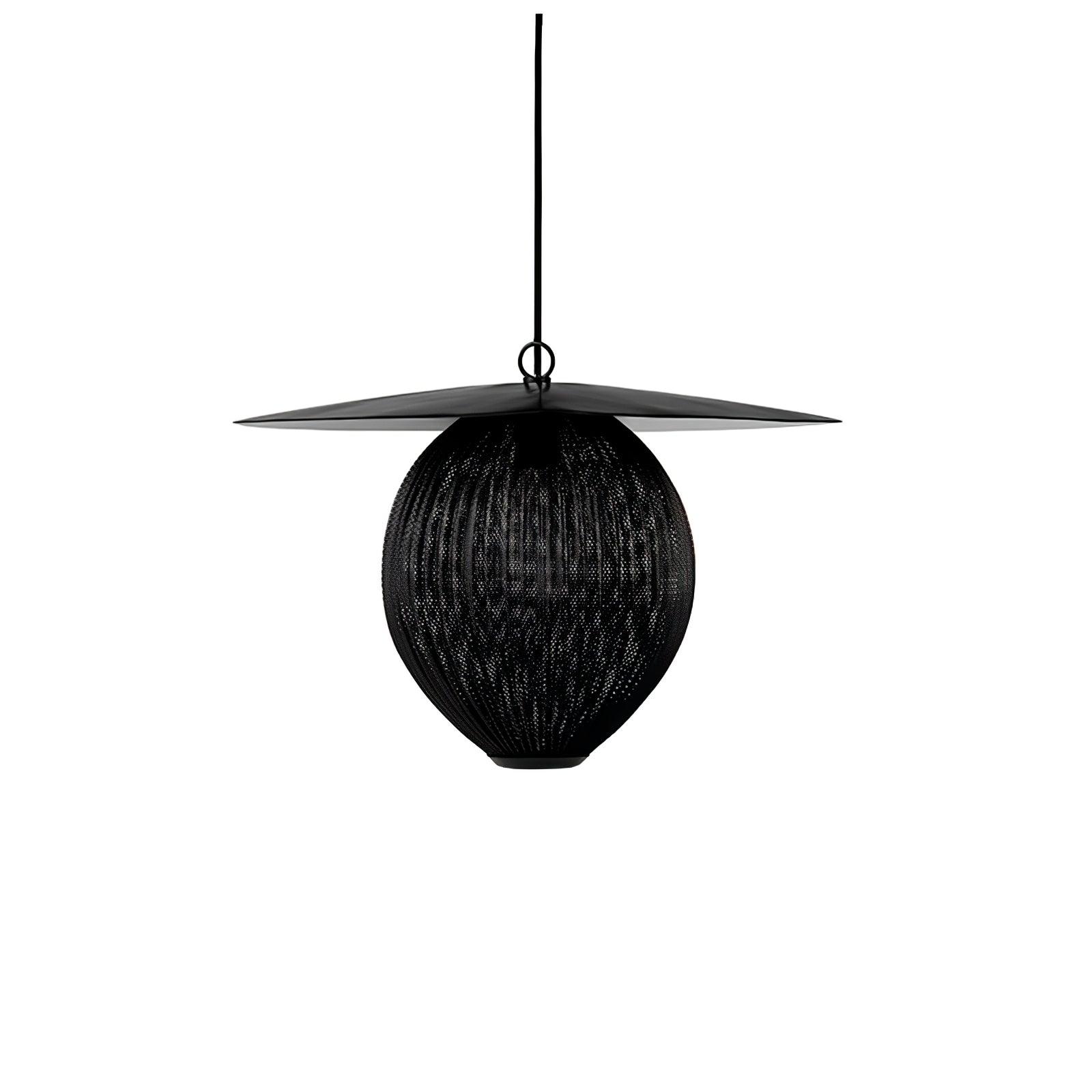 Satellyo Pendant Light
