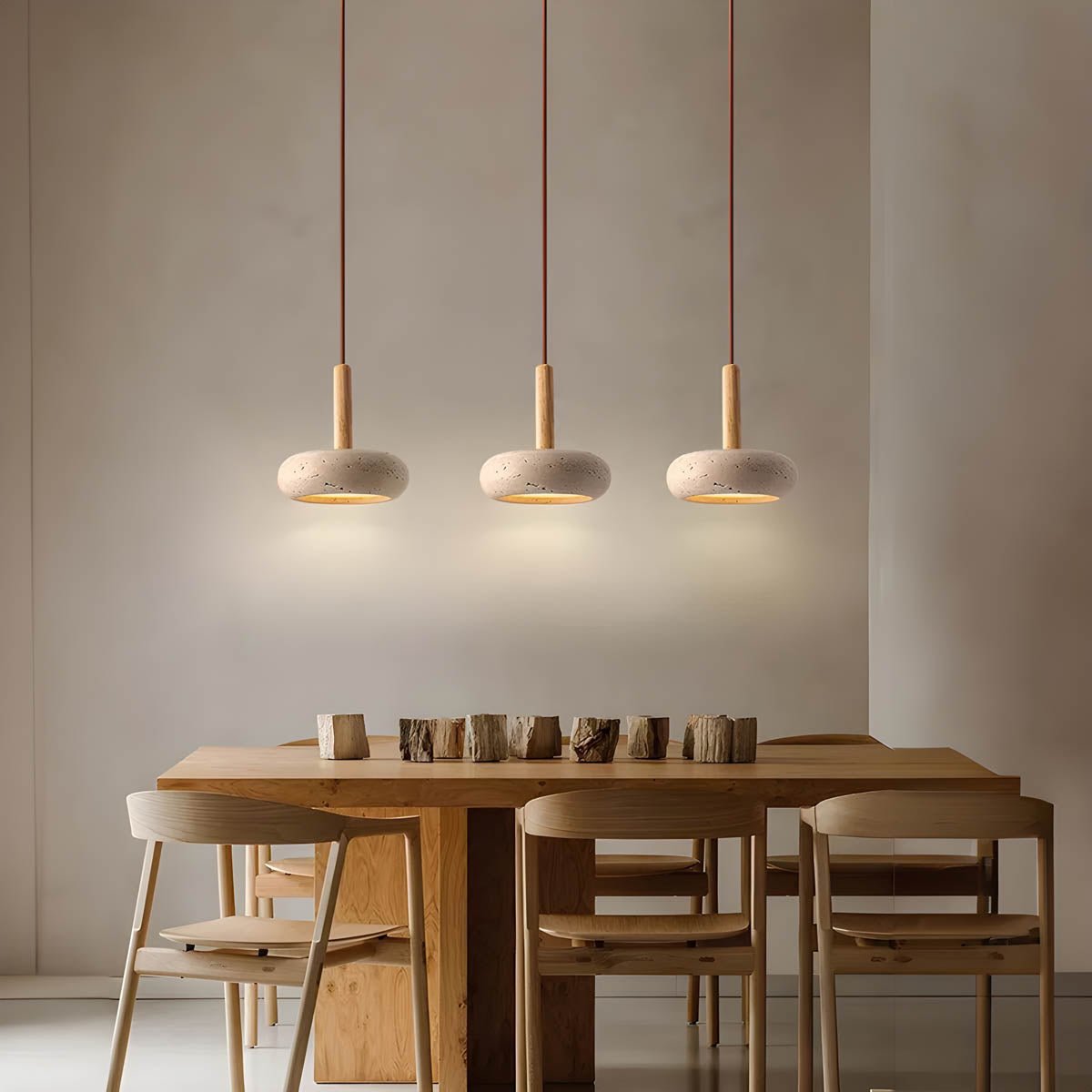 Ostaro Pendant Light