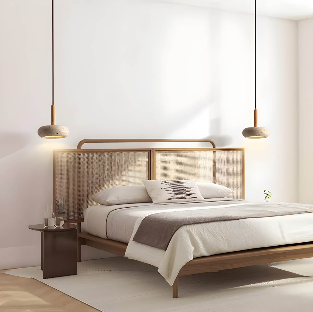 Ostaro Pendant Light