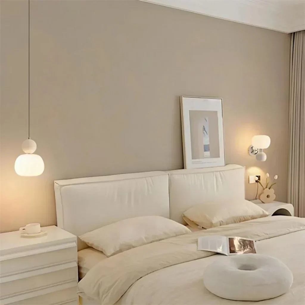 Scavon Pendant Light