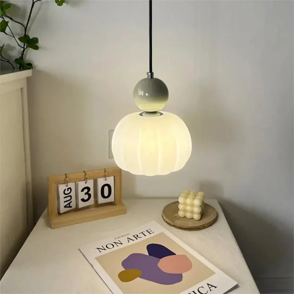 Scavon Pendant Light