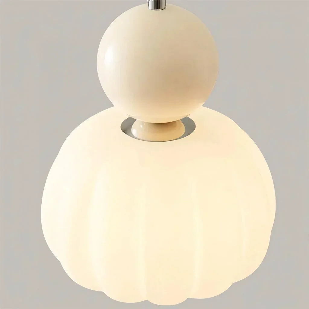 Scavon Pendant Light