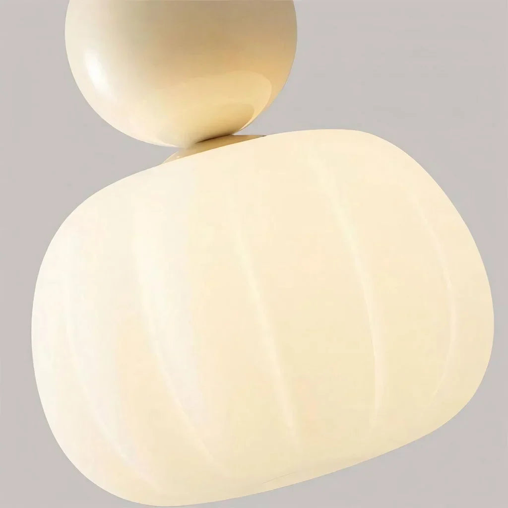 Scavon Pendant Light
