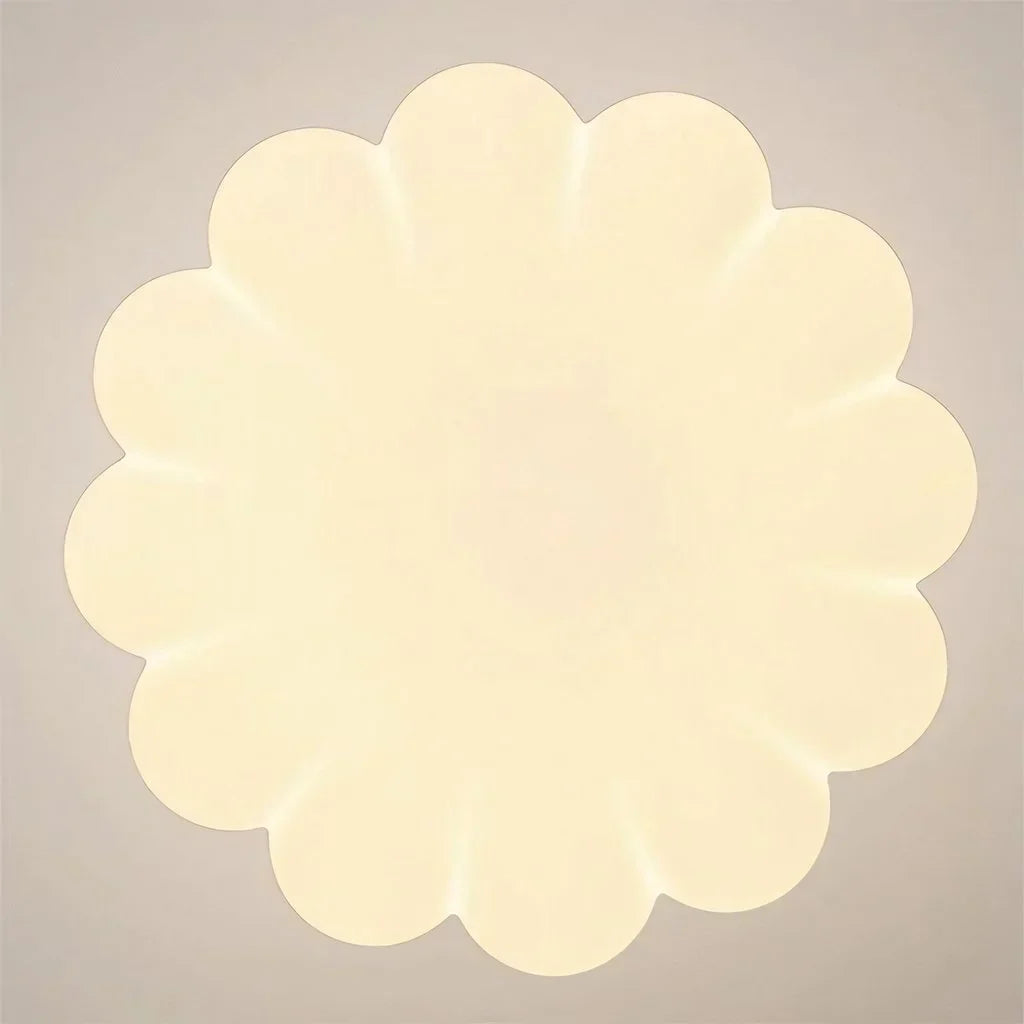 Scavon Pendant Light
