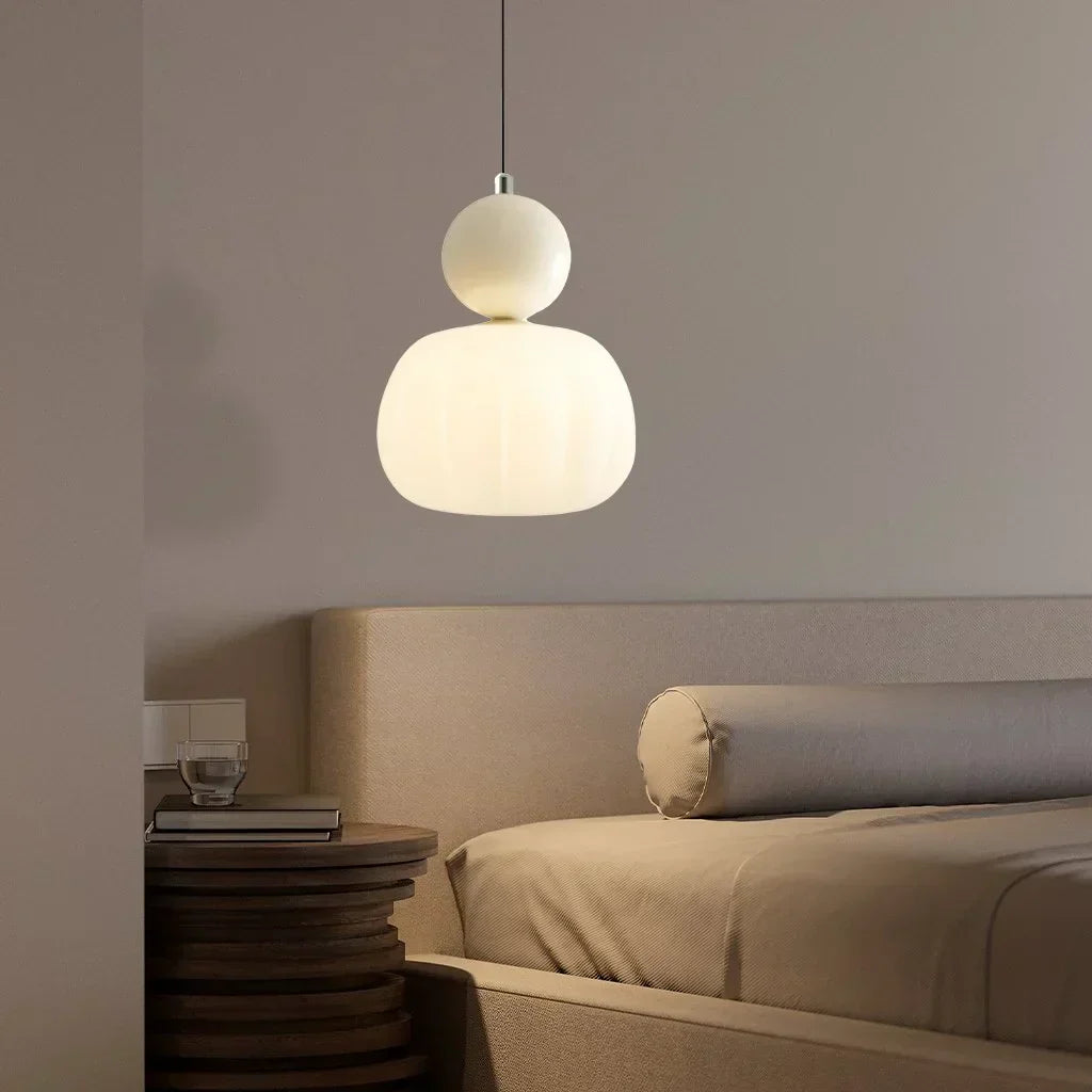 Scavon Pendant Light