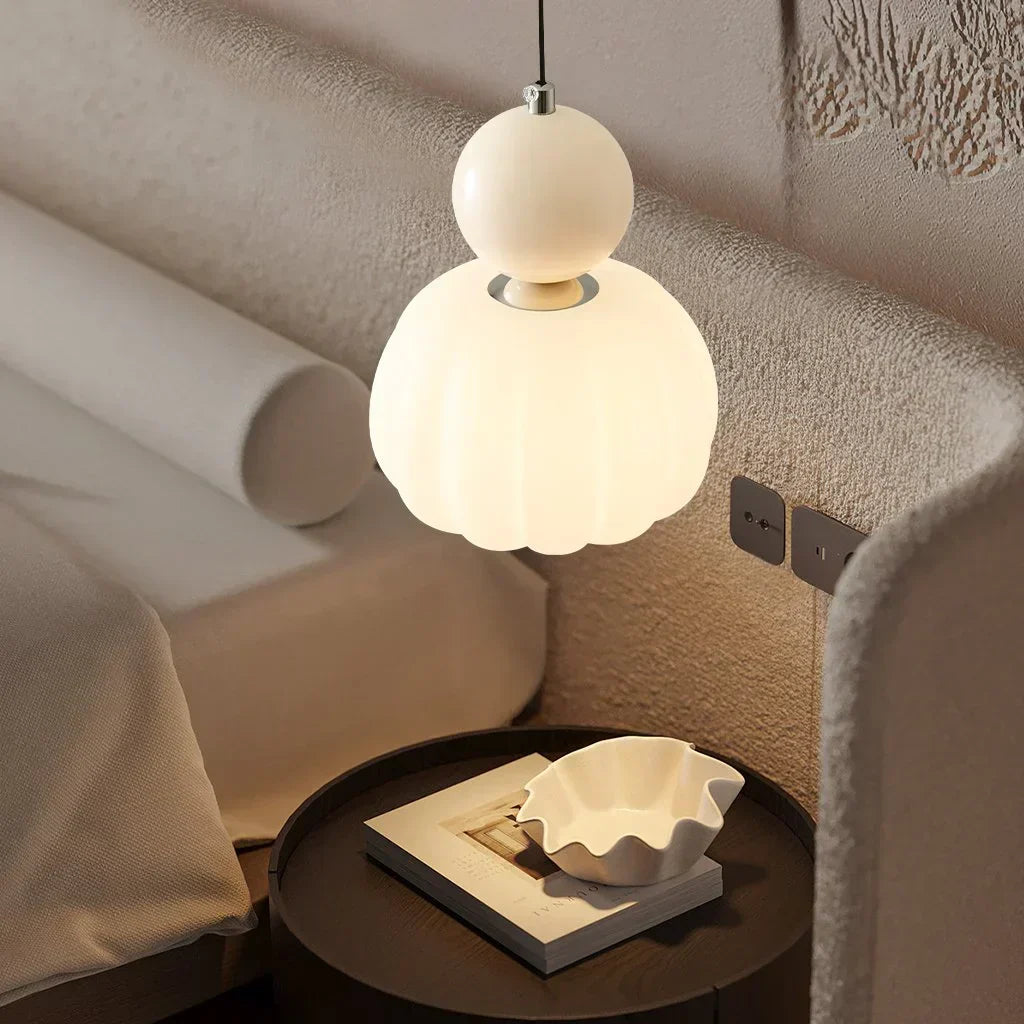 Scavon Pendant Light