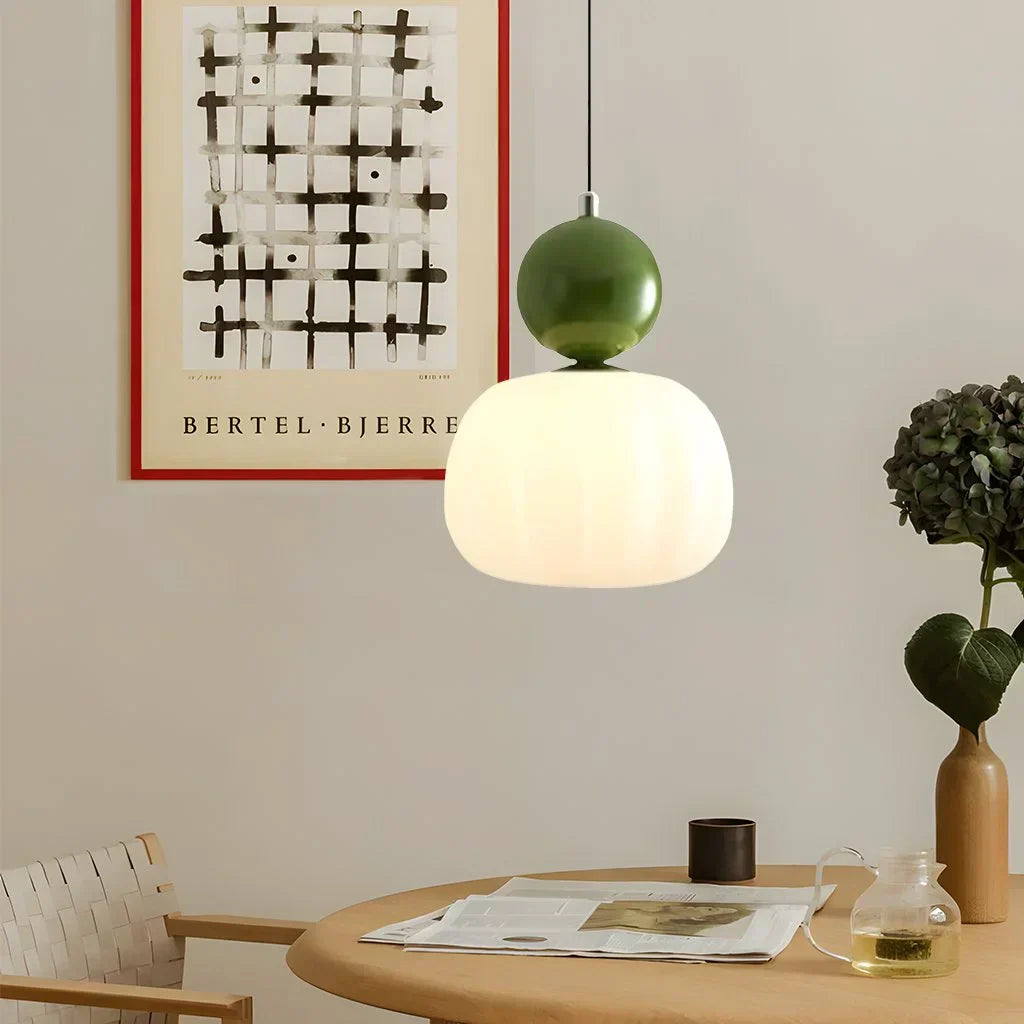 Scavon Pendant Light