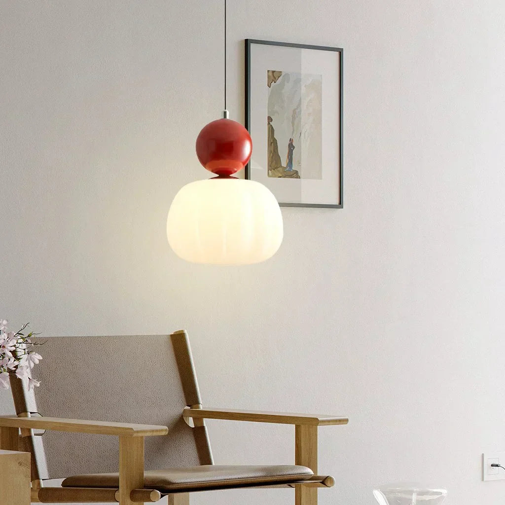 Scavon Pendant Light