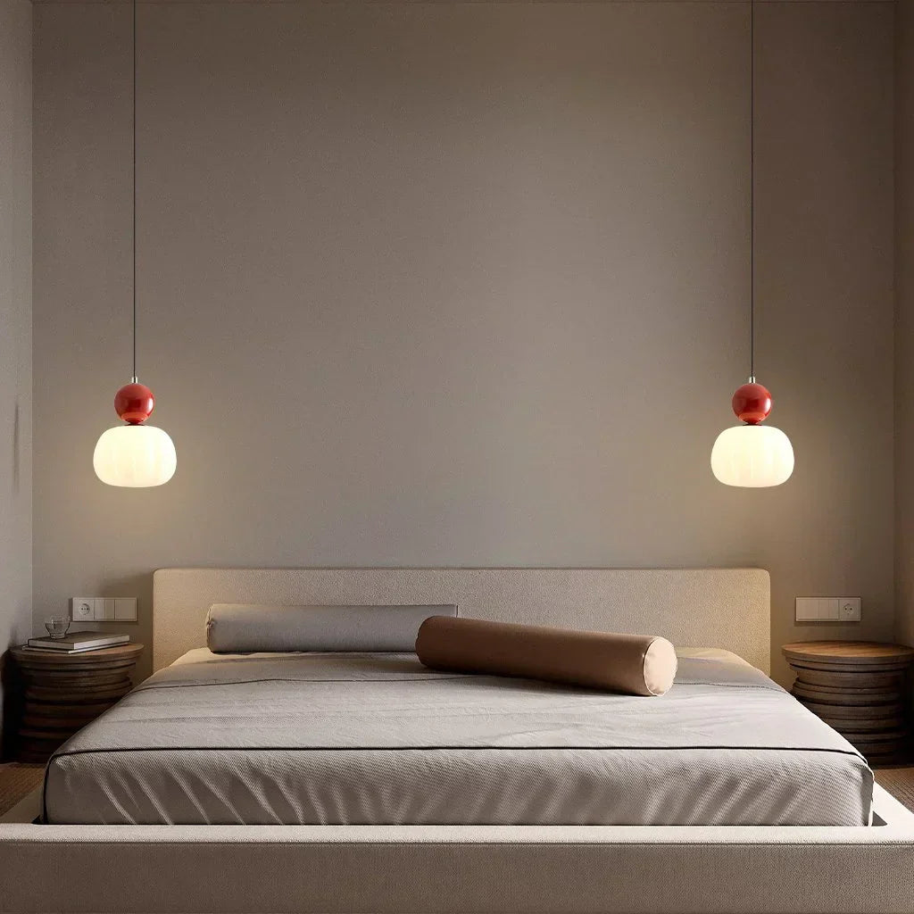 Scavon Pendant Light