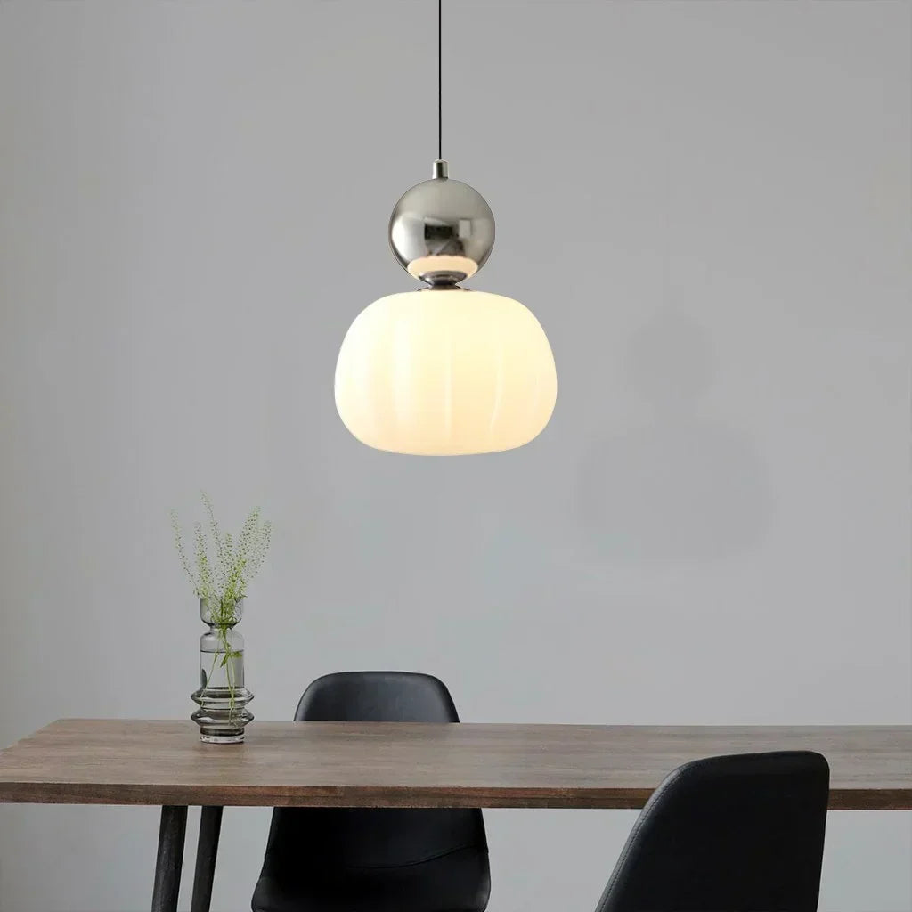 Scavon Pendant Light