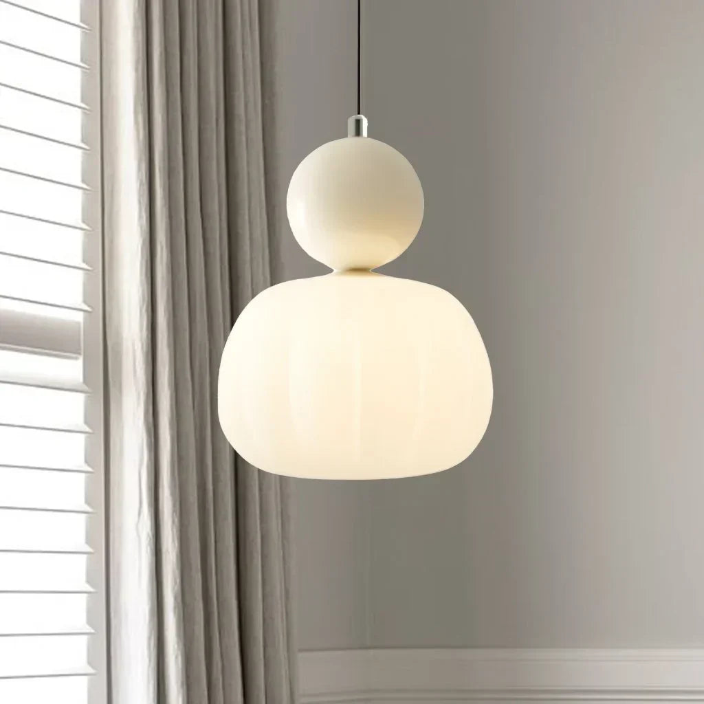 Scavon Pendant Light
