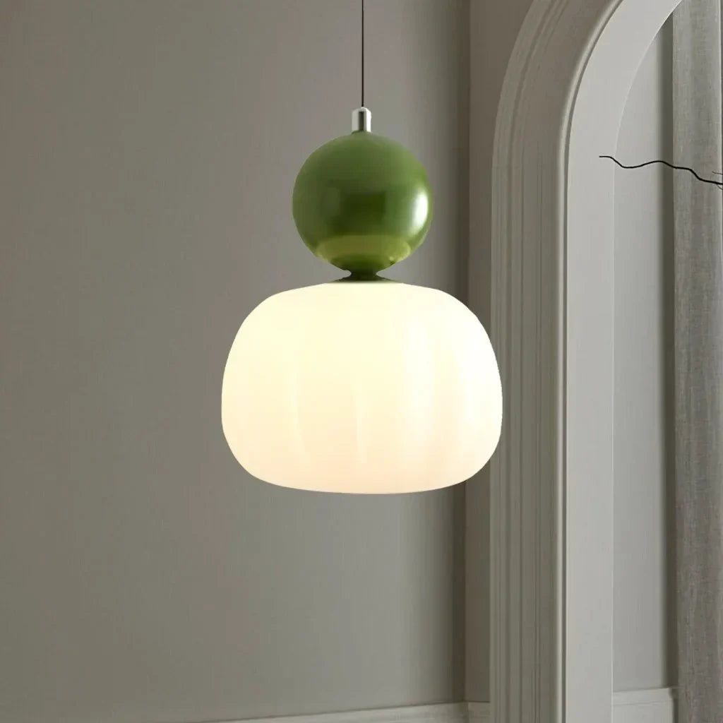Scavon Pendant Light