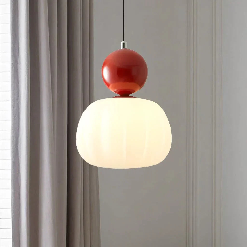 Scavon Pendant Light