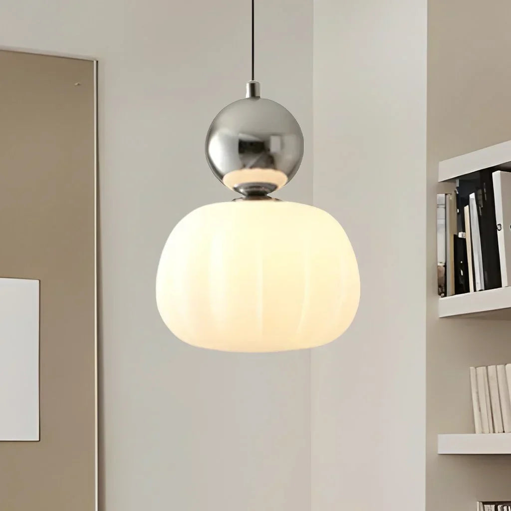 Scavon Pendant Light