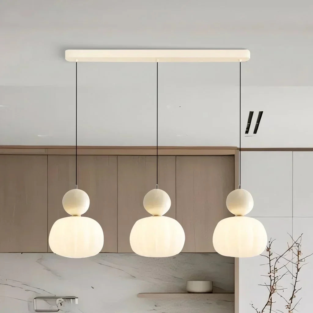 Scavon Pendant Light