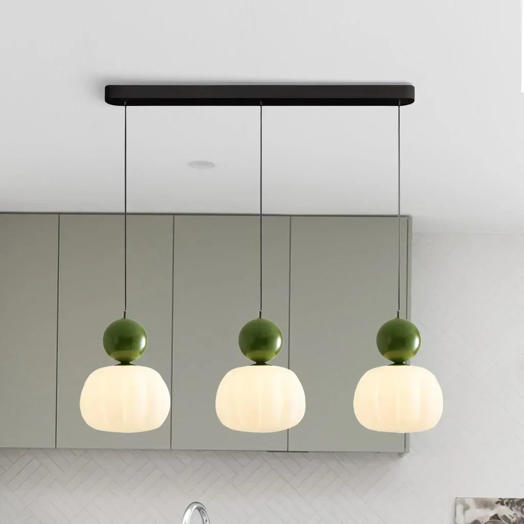 Scavon Pendant Light