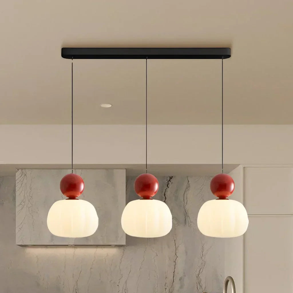 Scavon Pendant Light