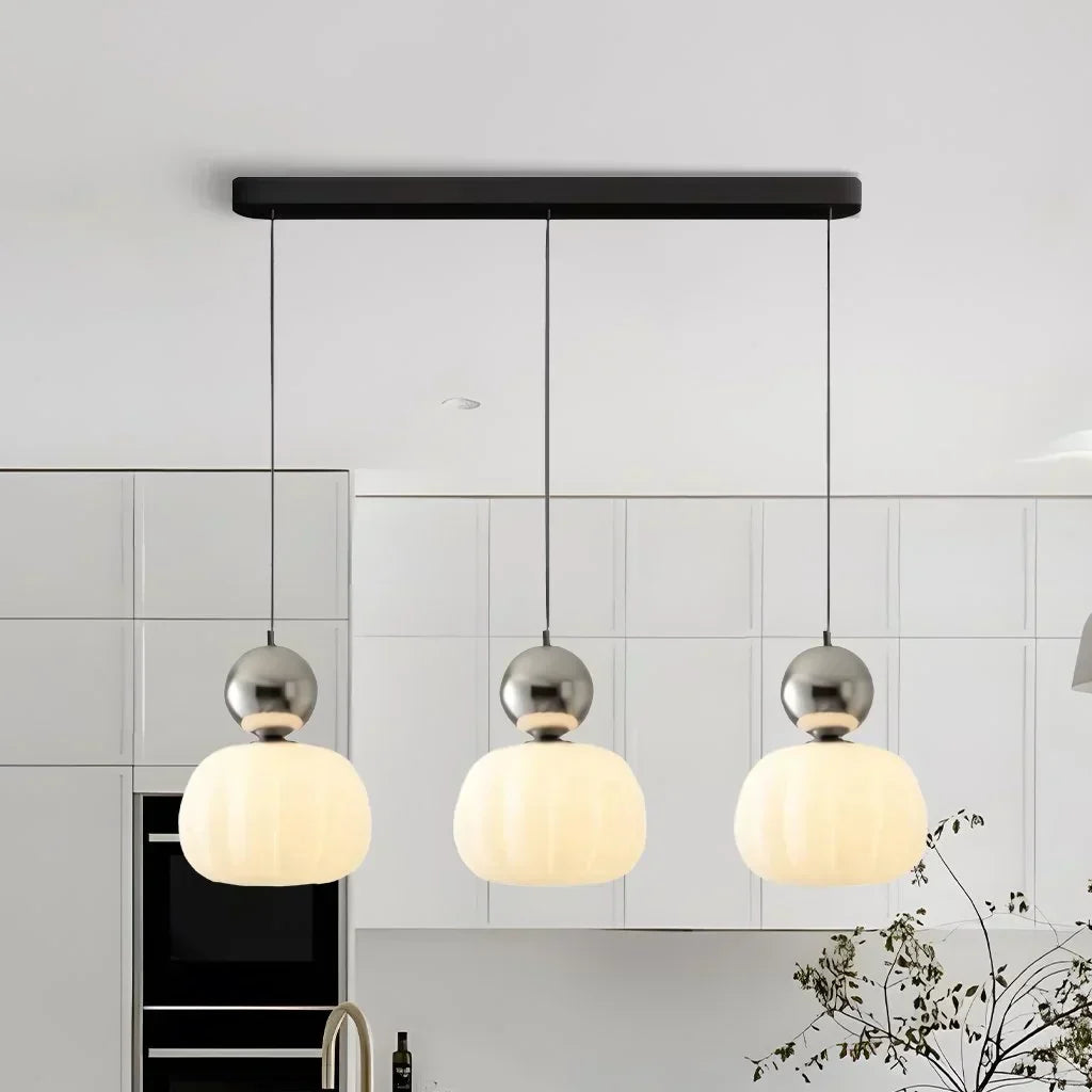 Scavon Pendant Light