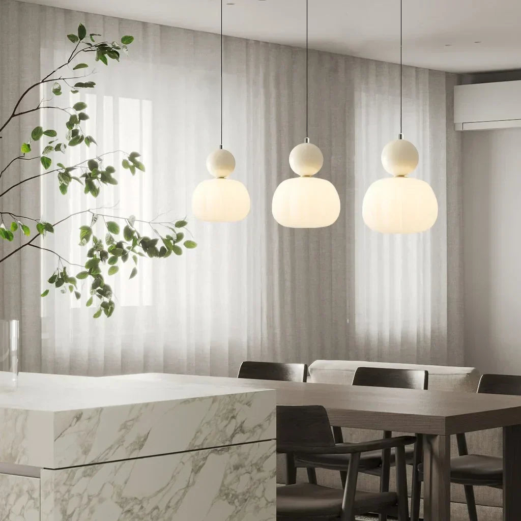 Scavon Pendant Light