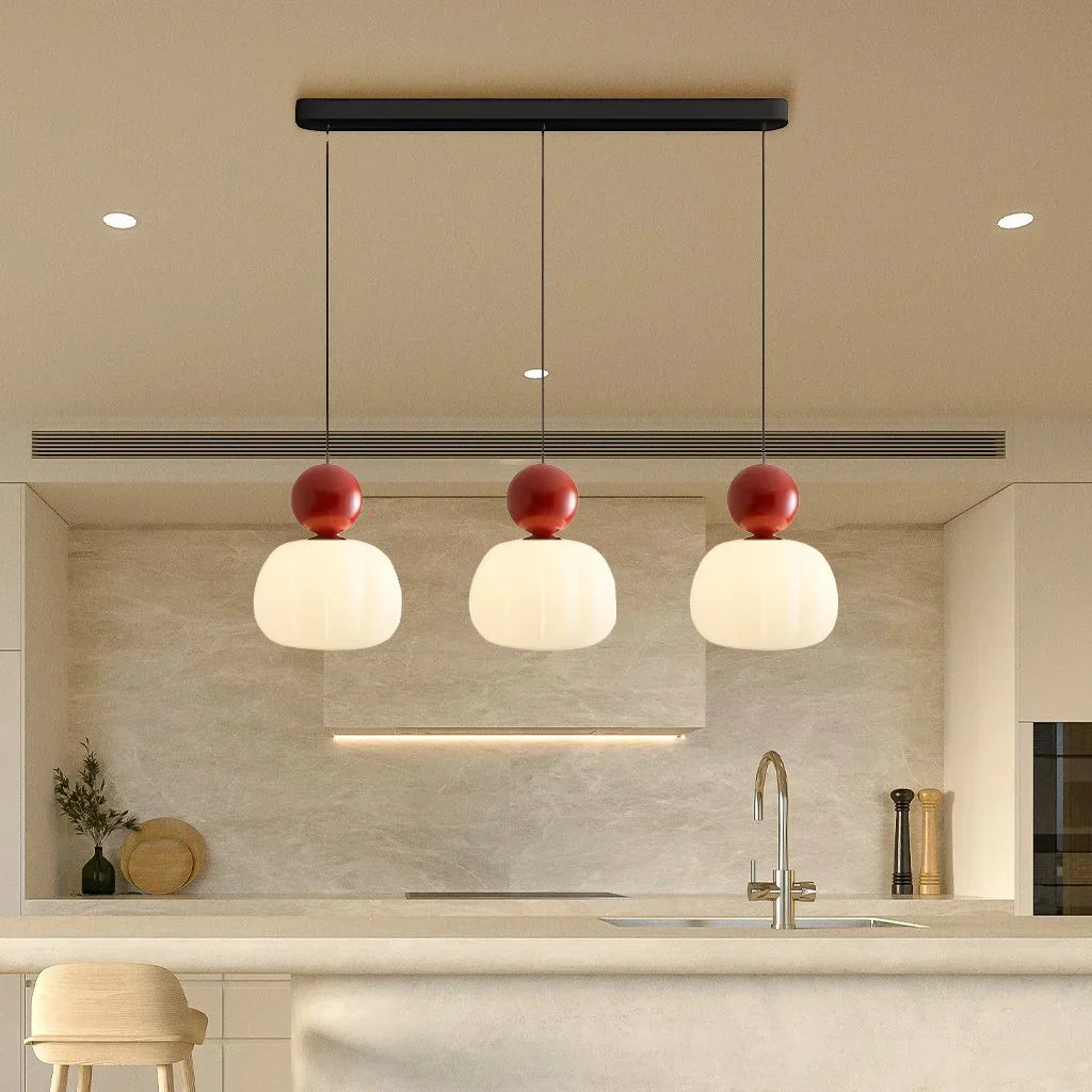 Scavon Pendant Light