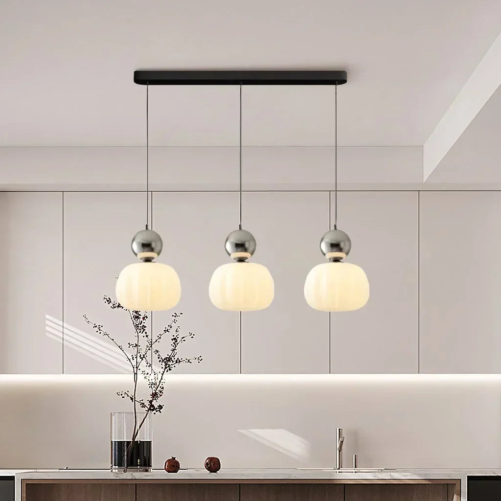 Scavon Pendant Light