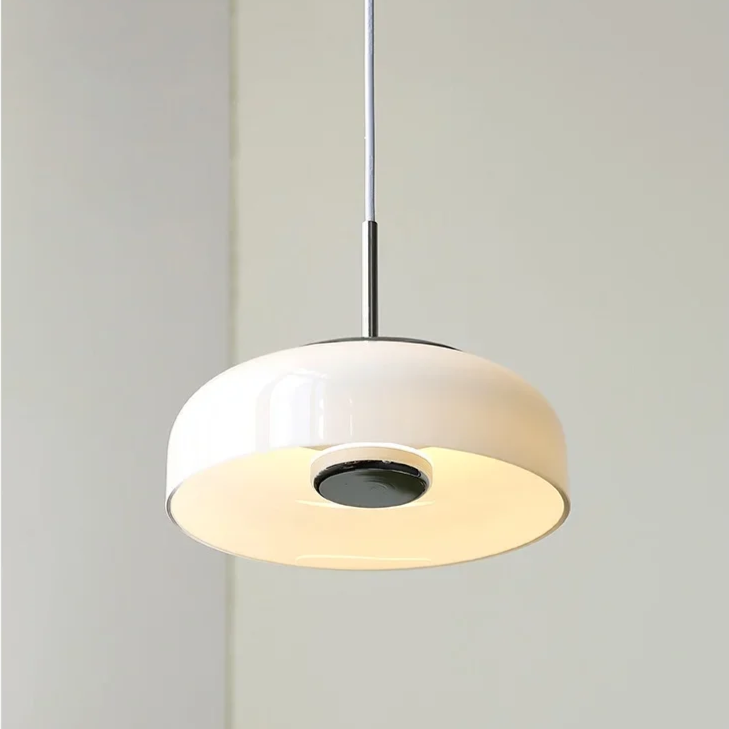 Opalero Pendant Light