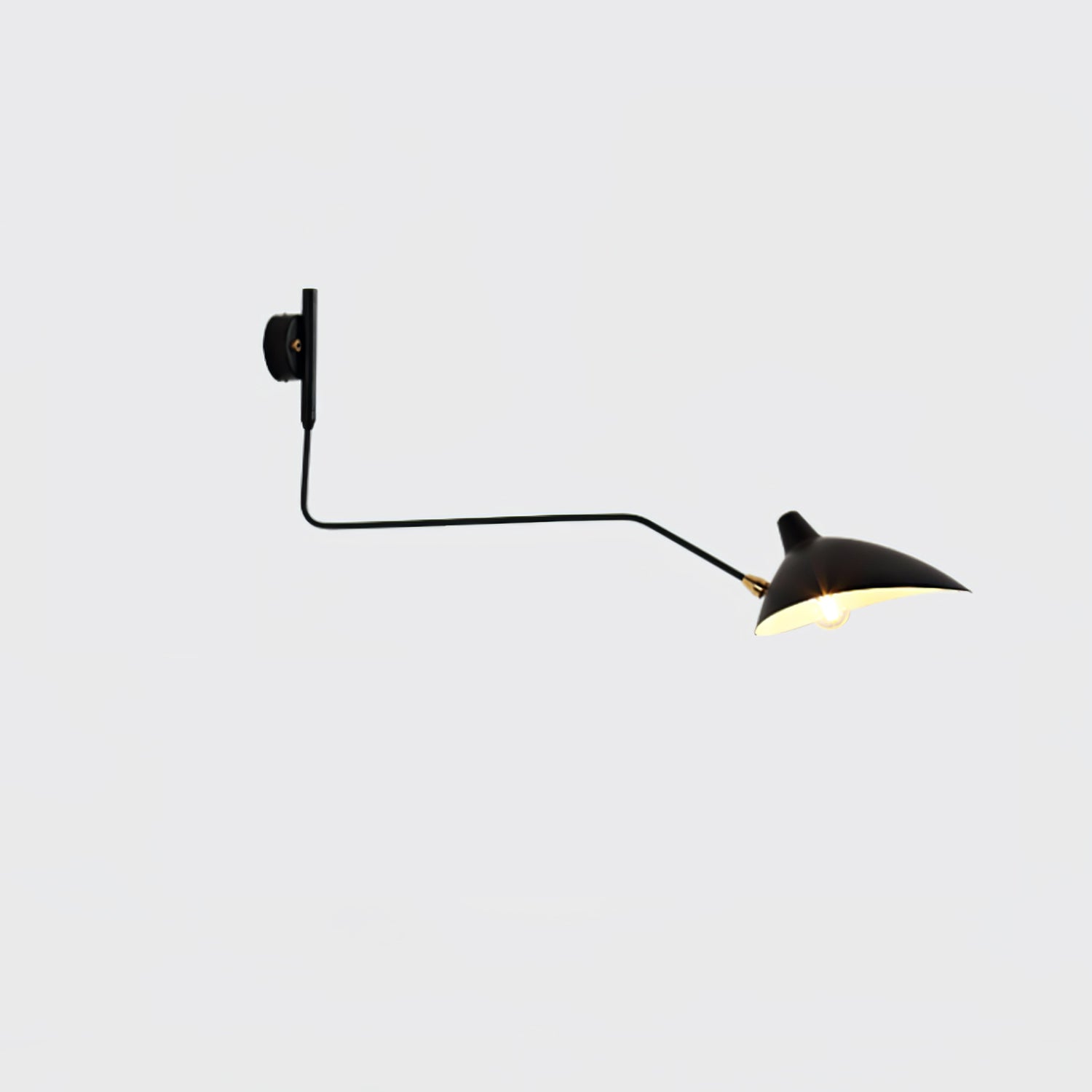 Sirven Wall Light