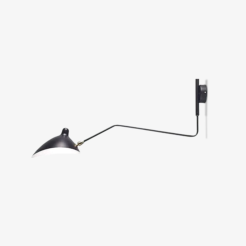 Sirven Wall Light
