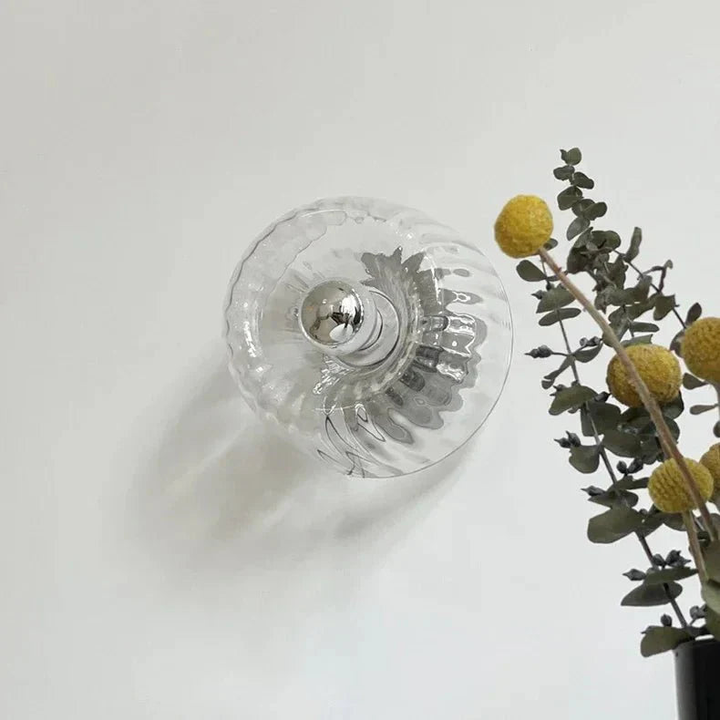 Rivsen Bauhaus Wall Light