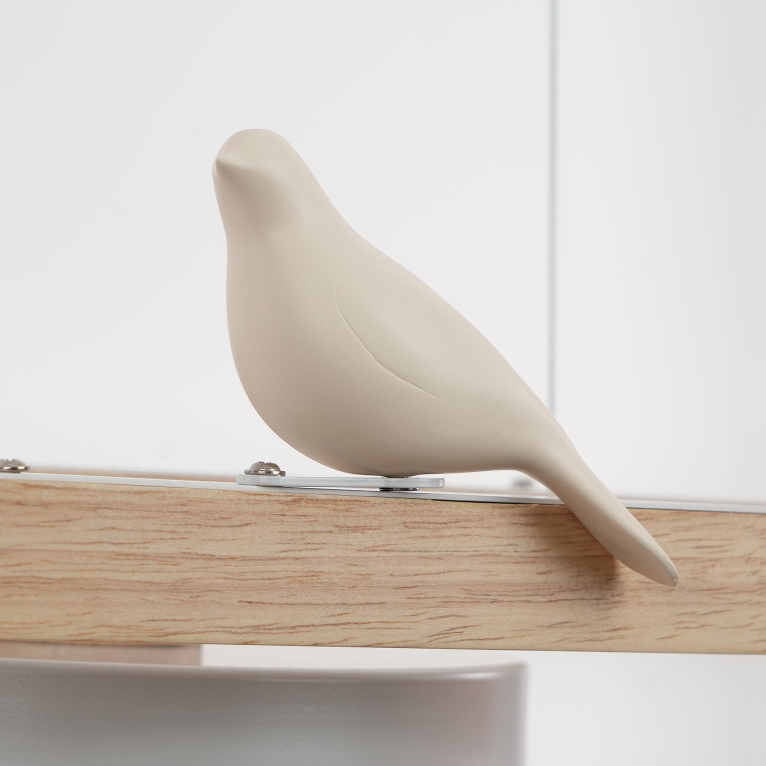 Felira Birdlace Pendant Light