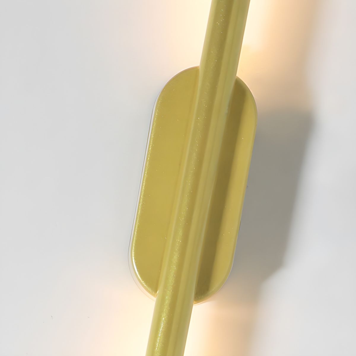 Zarello Wall Light