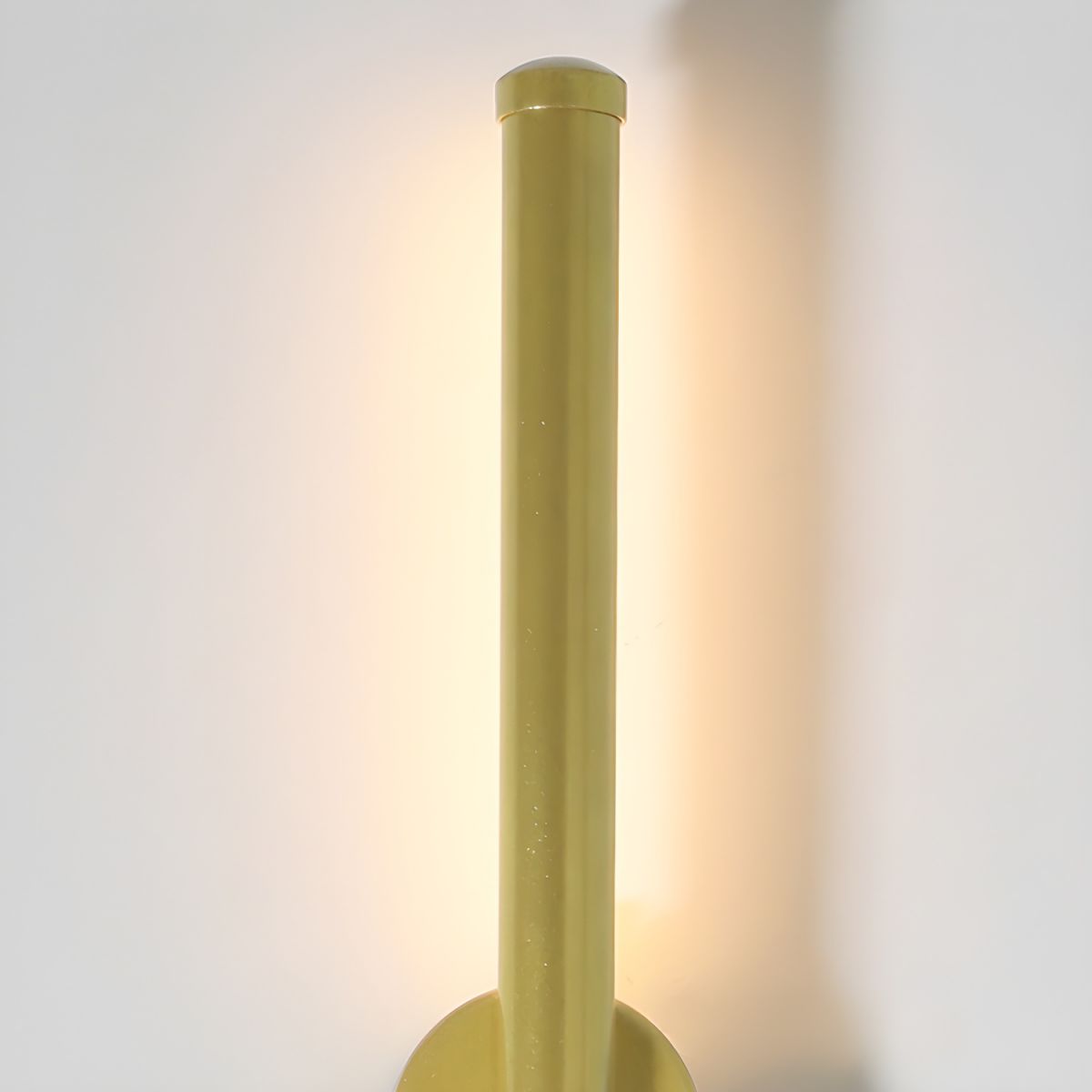 Zarello Wall Light