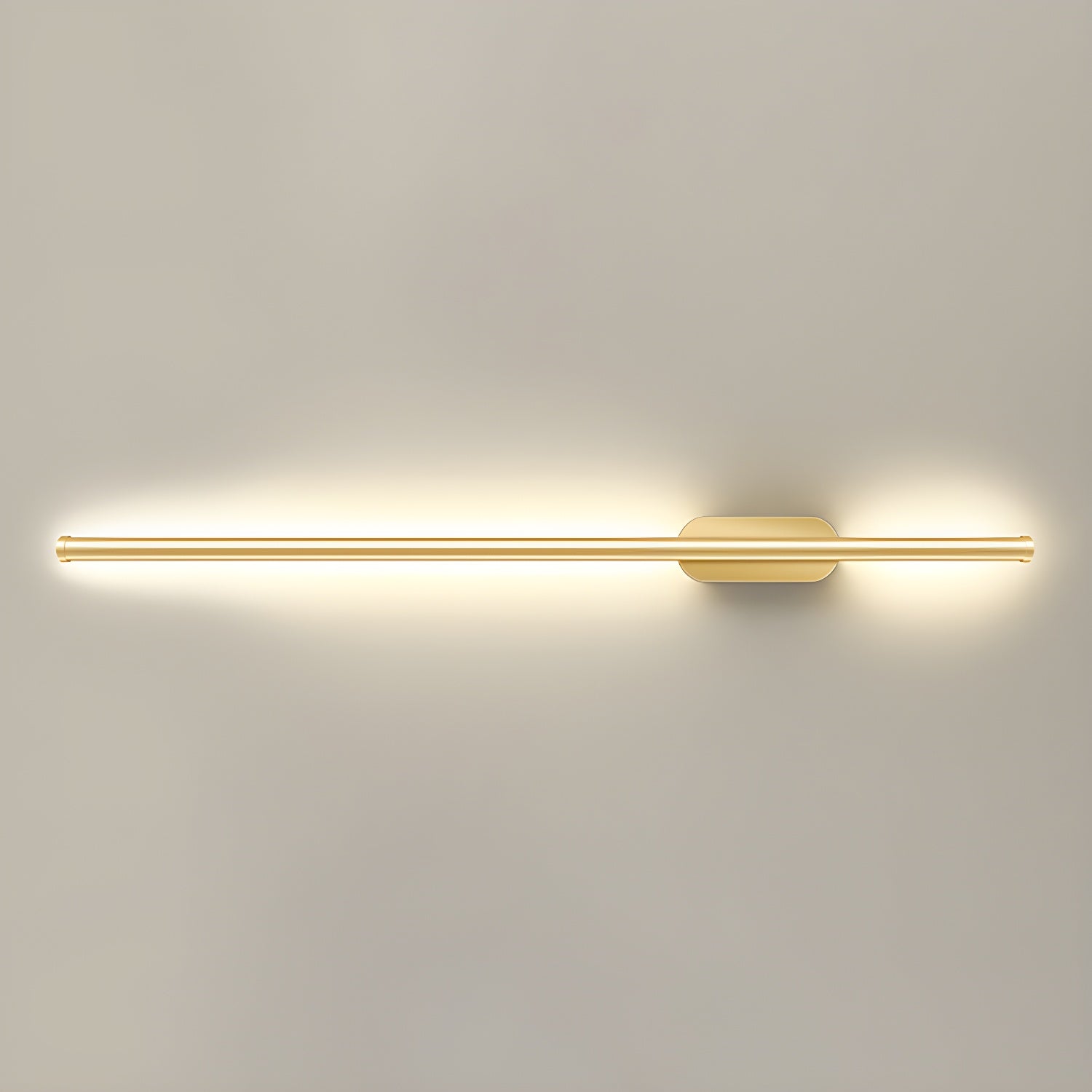 Zarello Wall Light
