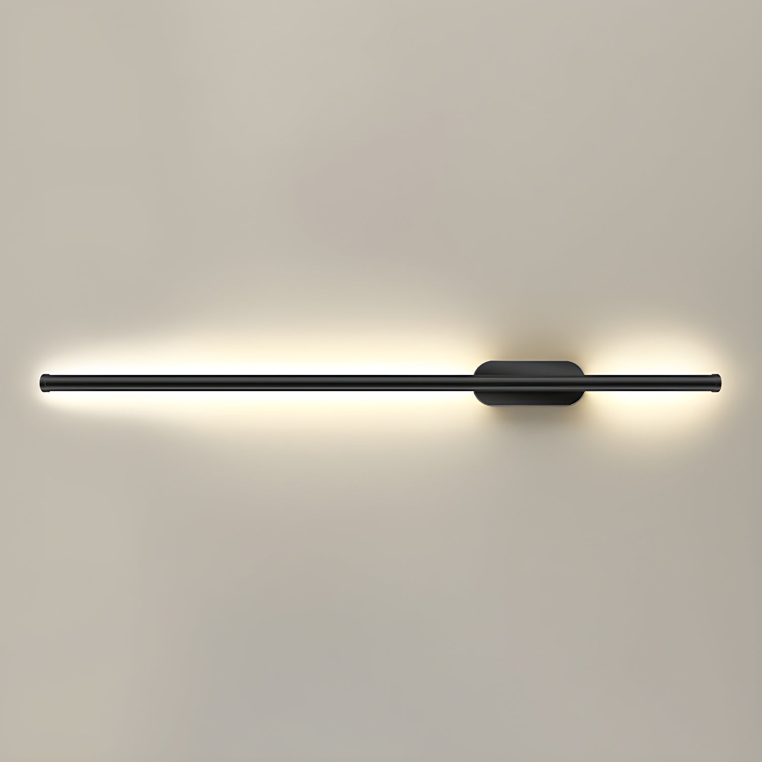 Zarello Wall Light
