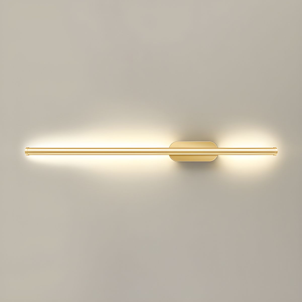 Zarello Wall Light