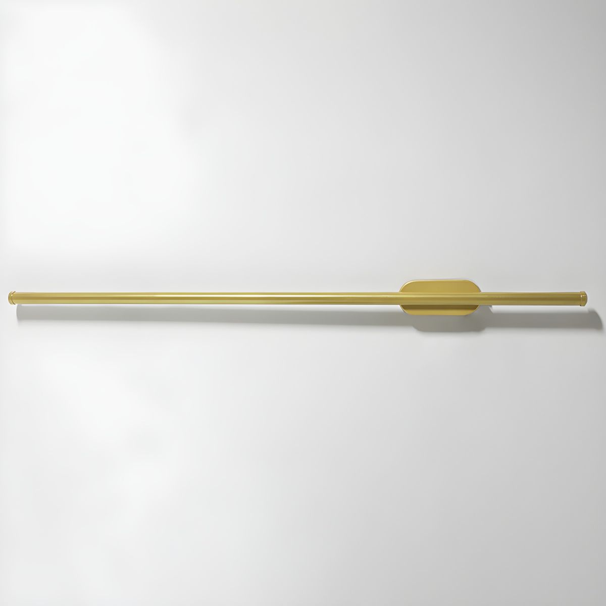Zarello Wall Light