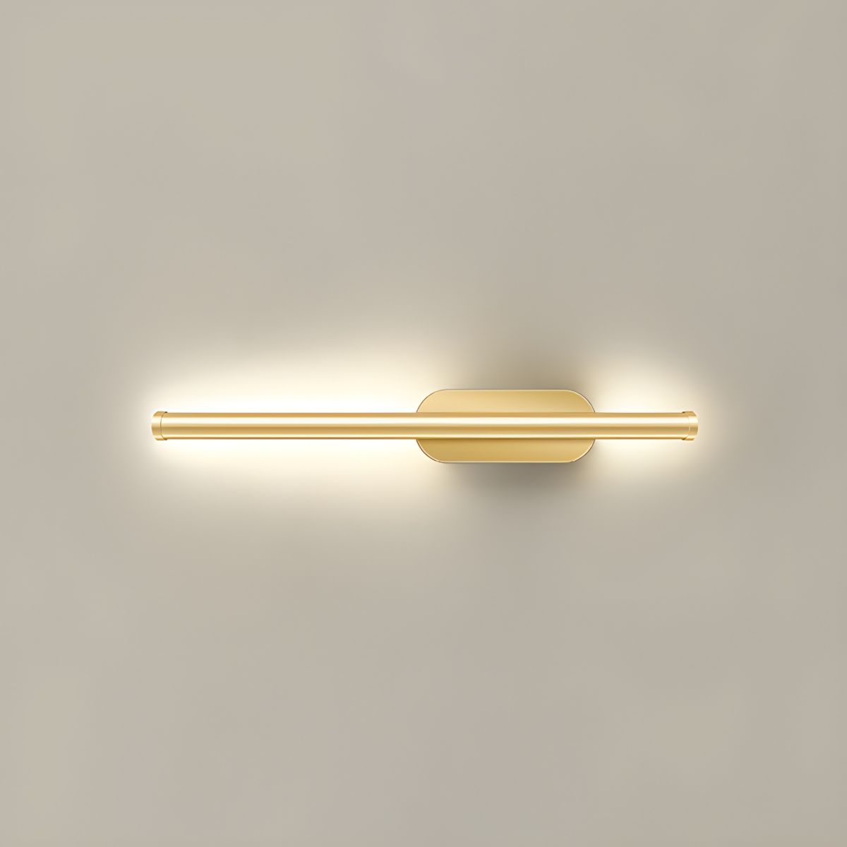 Zarello Wall Light