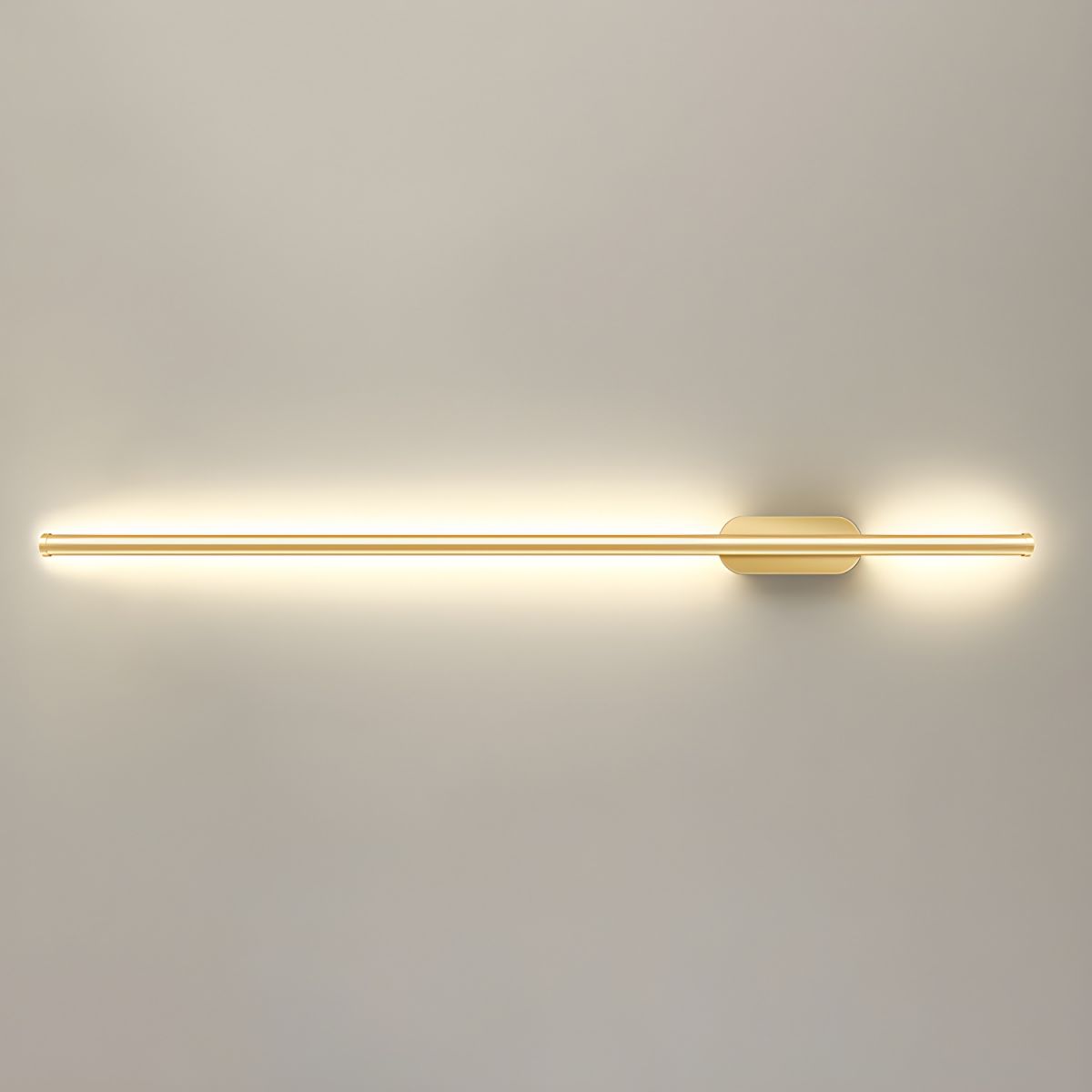 Zarello Wall Light