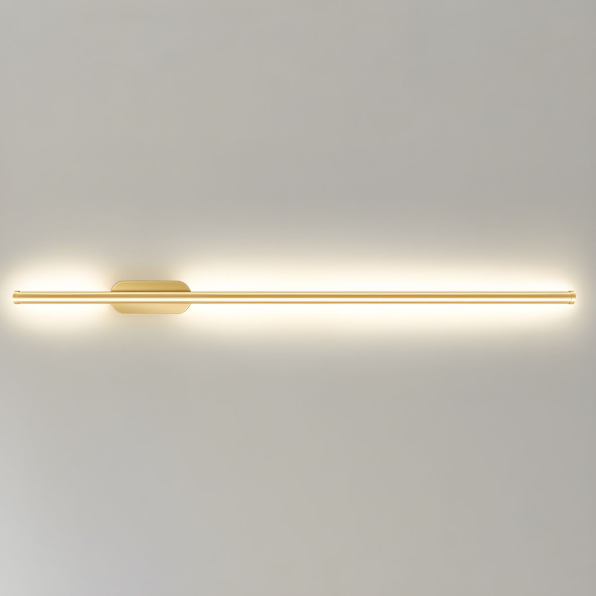 Zarello Wall Light