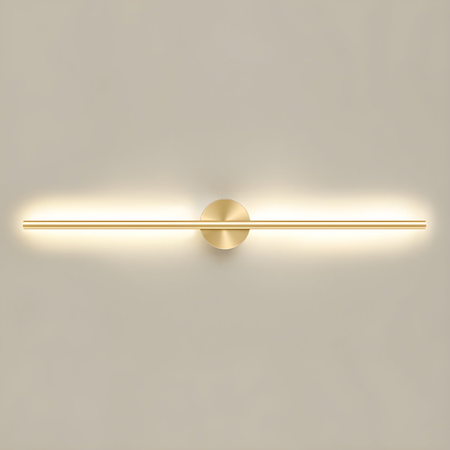 Zarello Wall Light