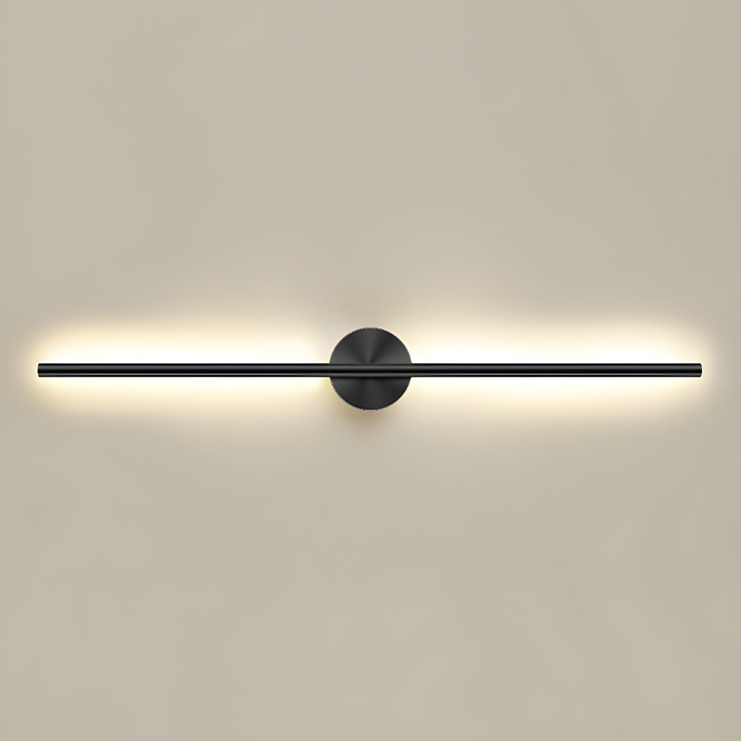 Zarello Wall Light