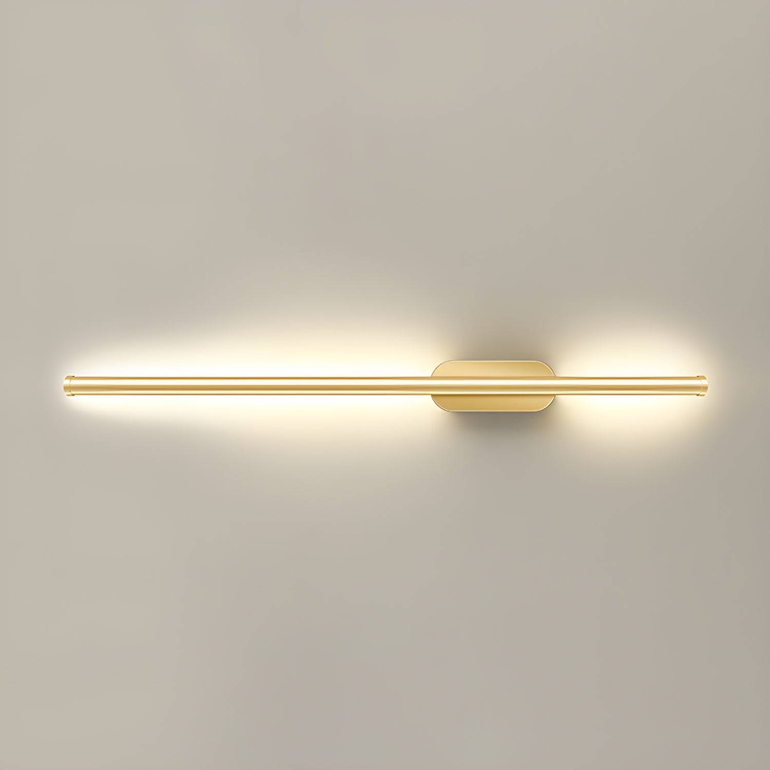 Zarello Wall Light