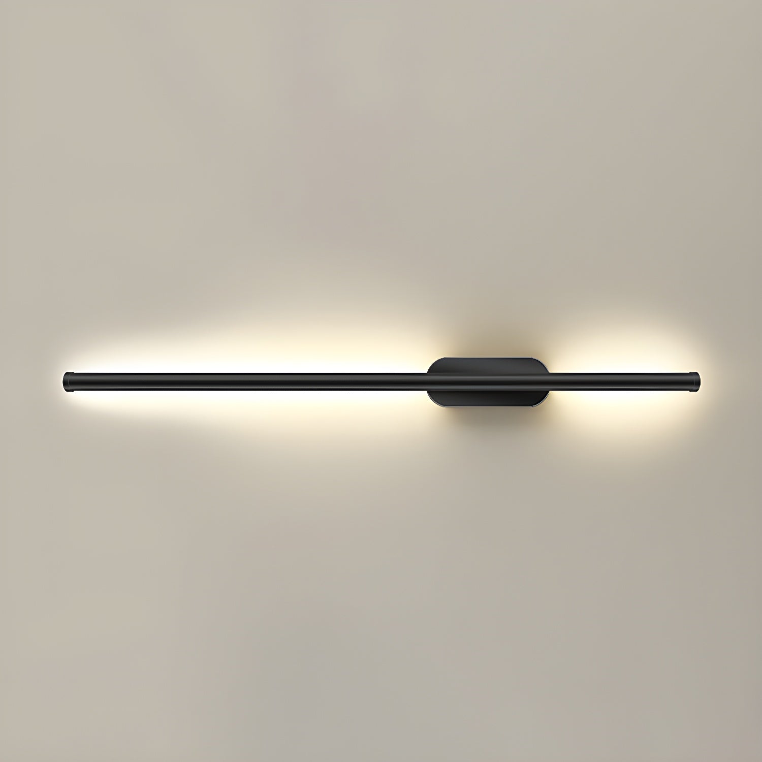 Zarello Wall Light