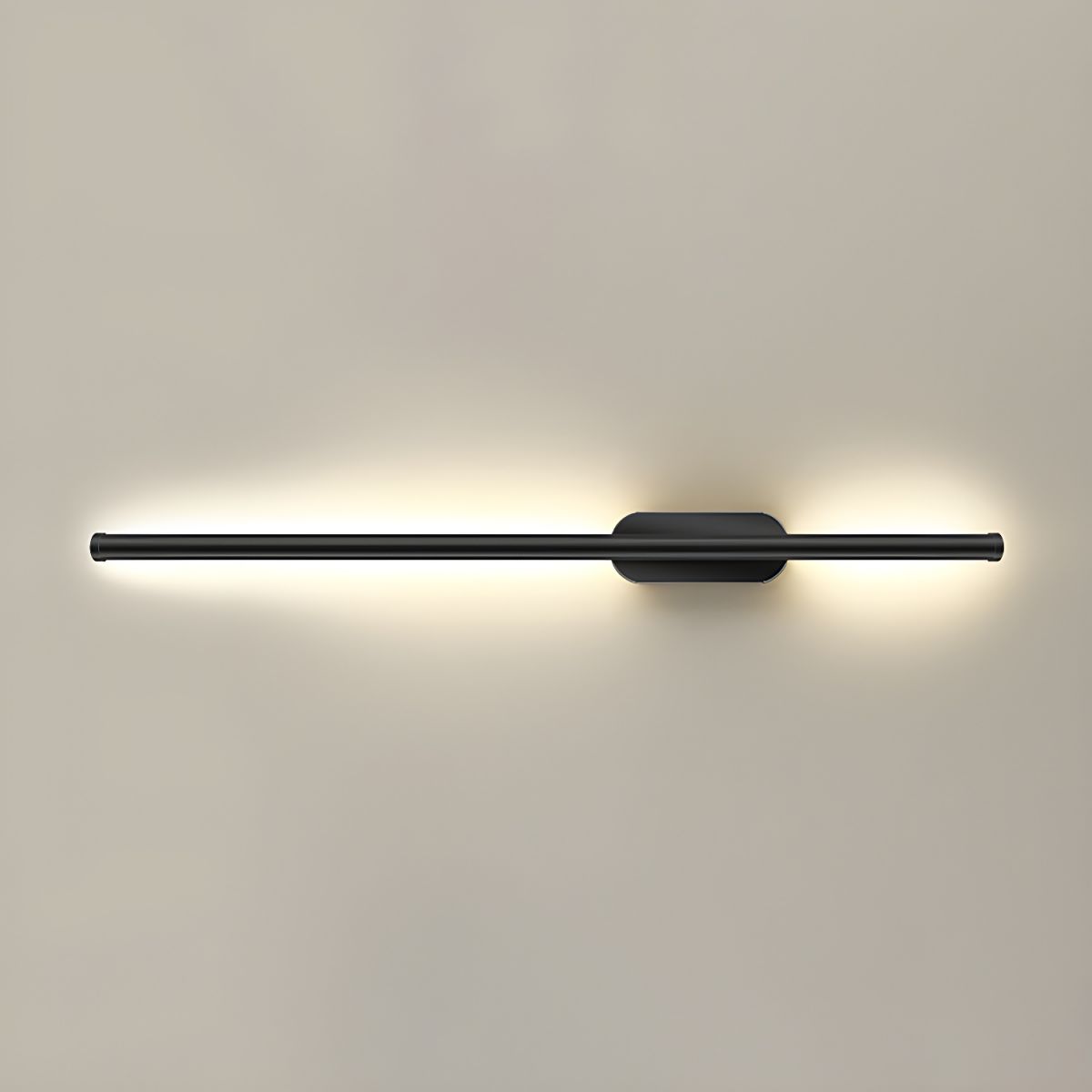 Zarello Wall Light