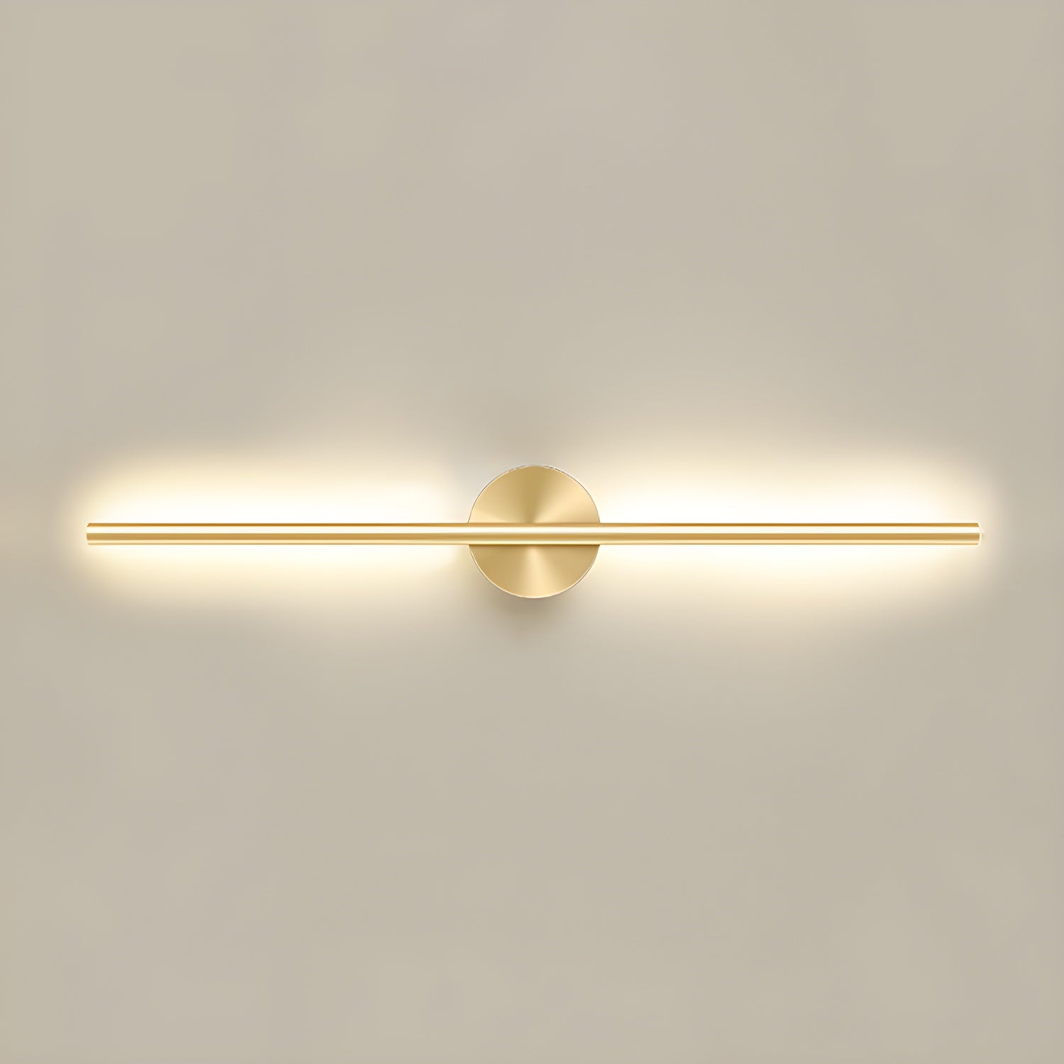 Zarello Wall Light