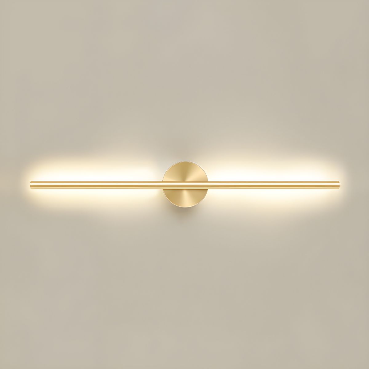 Zarello Wall Light
