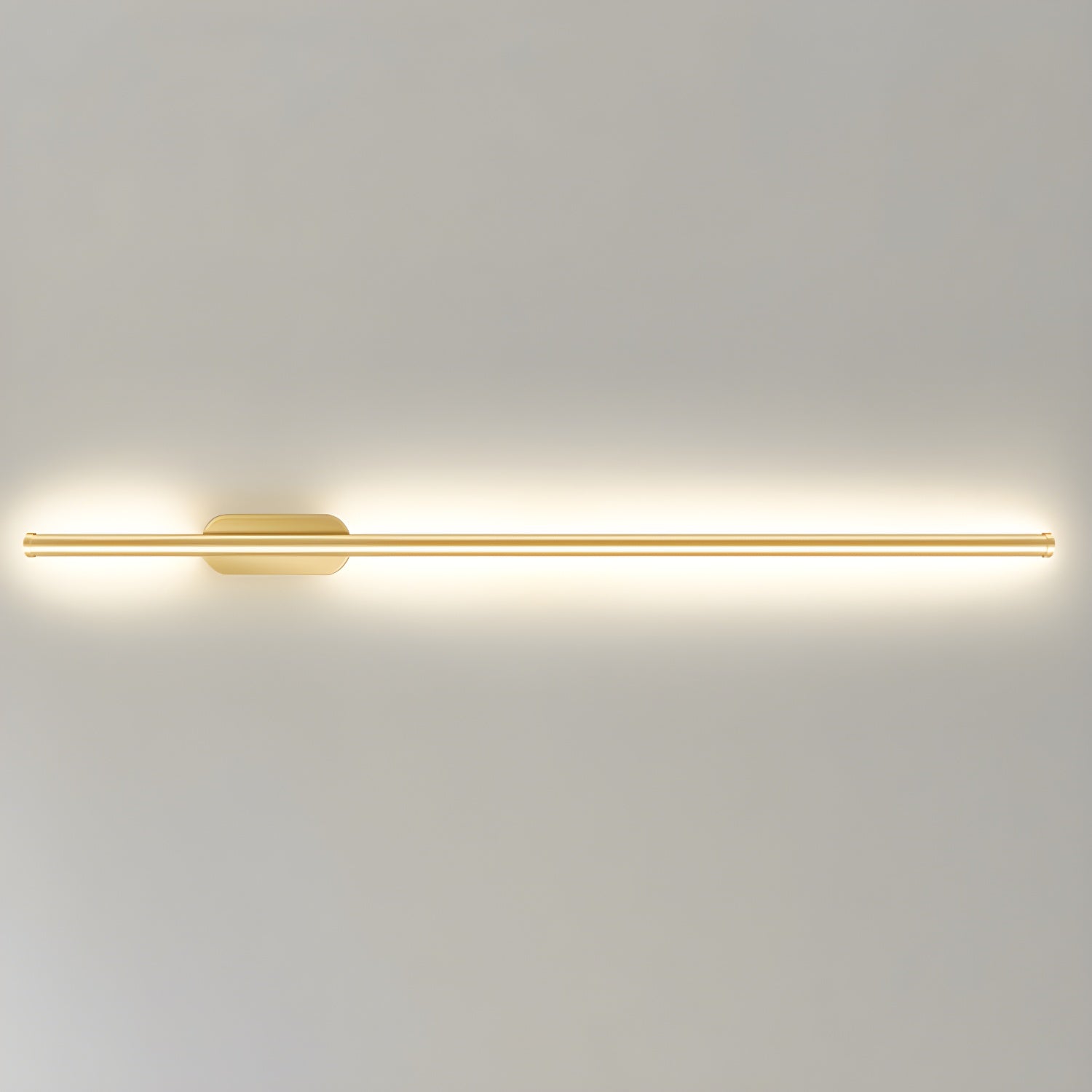 Zarello Wall Light