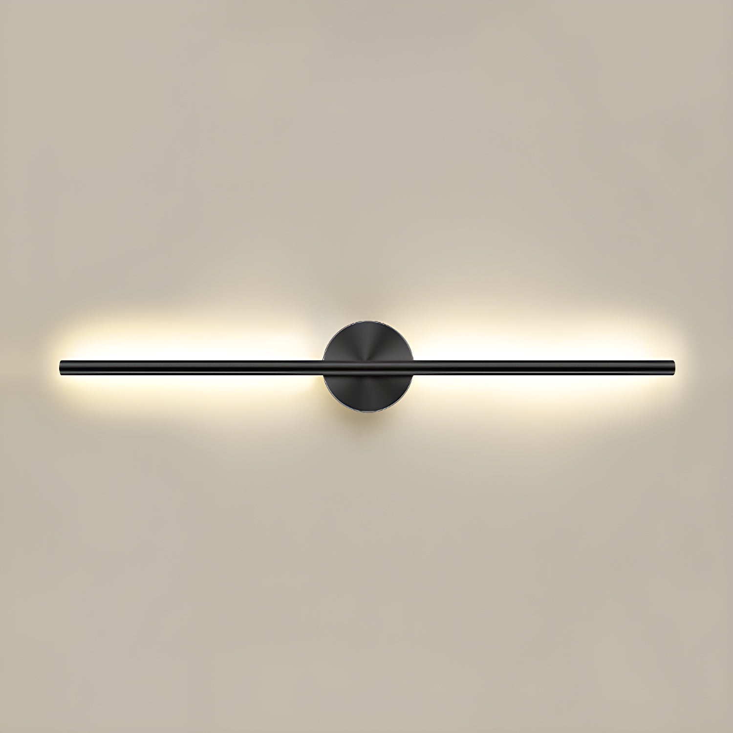 Zarello Wall Light