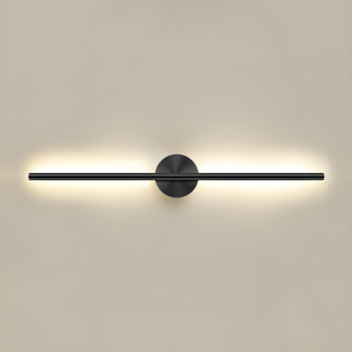 Zarello Wall Light